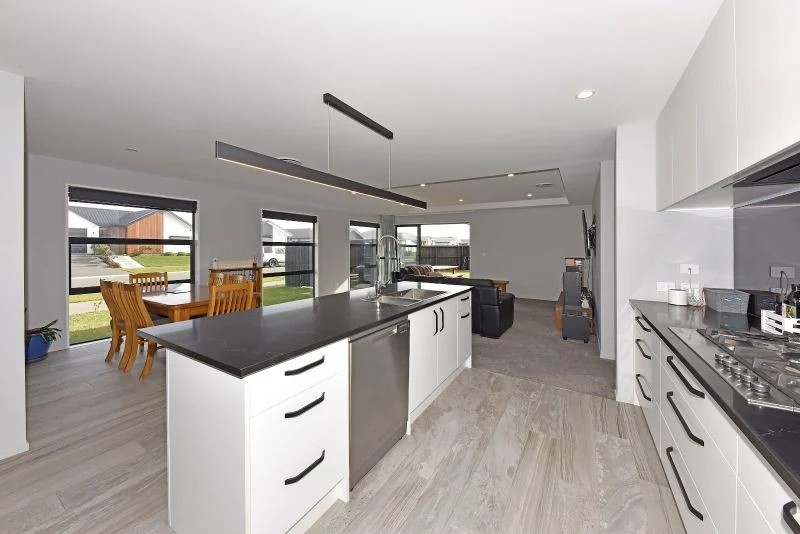 33 Palmer Avenue Rolleston Canterbury