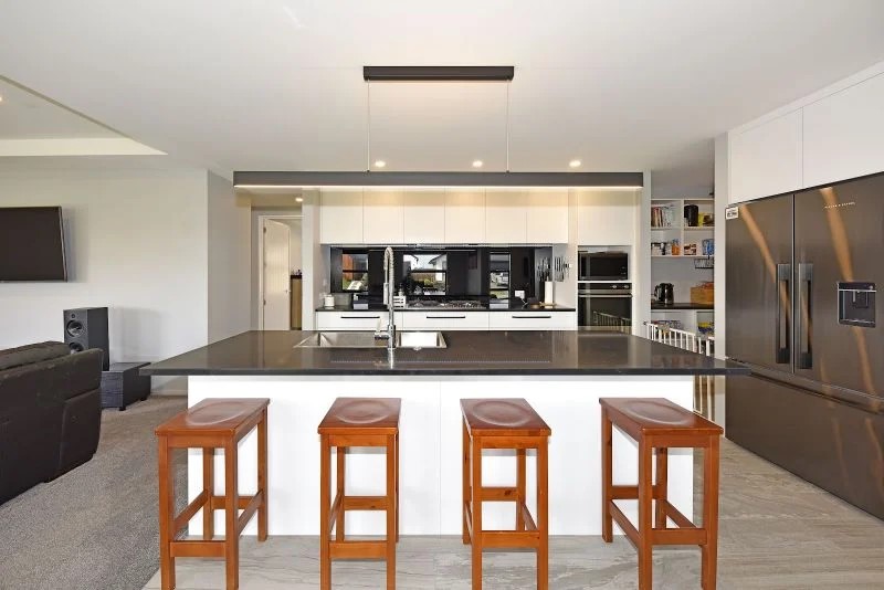 33 Palmer Avenue Rolleston Canterbury