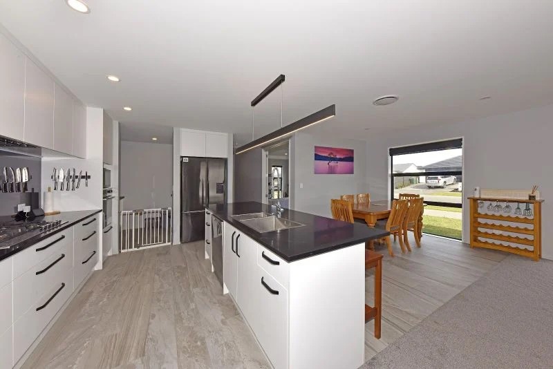 33 Palmer Avenue Rolleston Canterbury