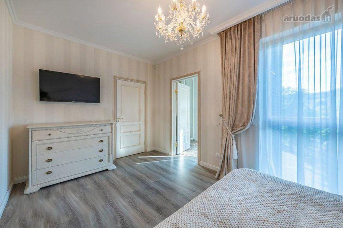 Danieli? g. 4, 08109 Vilnius, Lithuania Vilnius Vilnius County