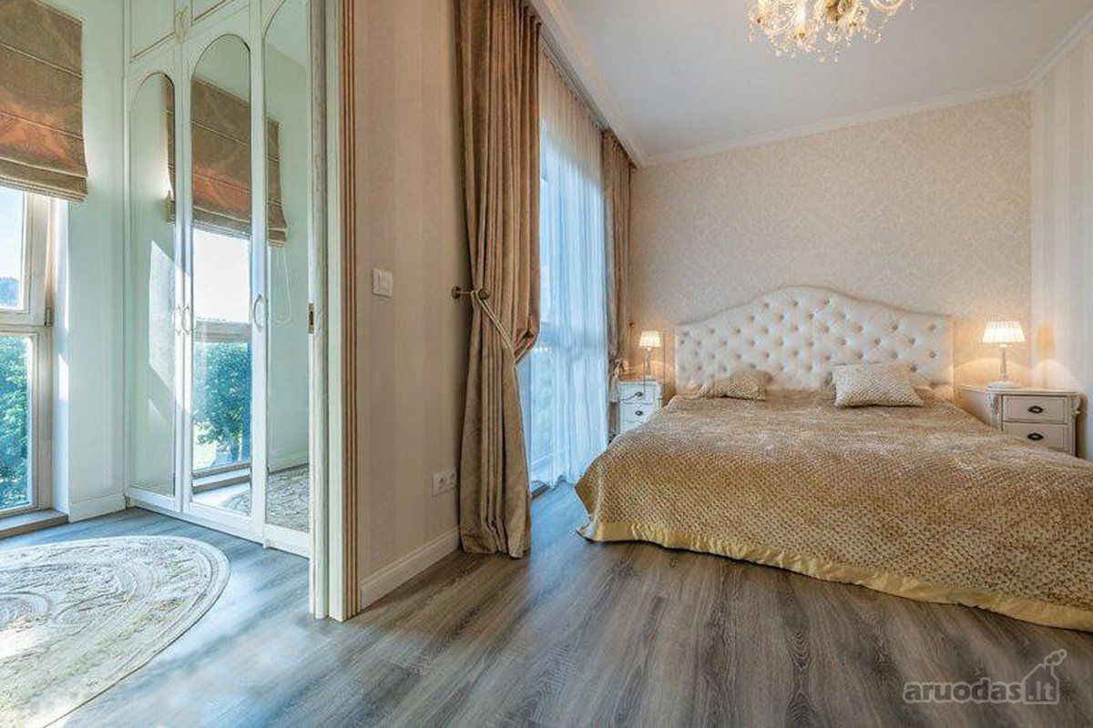 Danieli? g. 4, 08109 Vilnius, Lithuania Vilnius Vilnius County