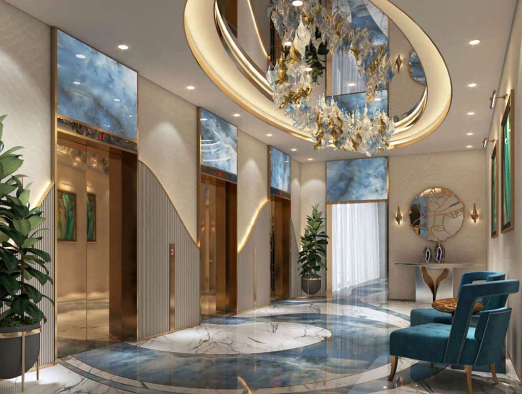 Dubai Dubai