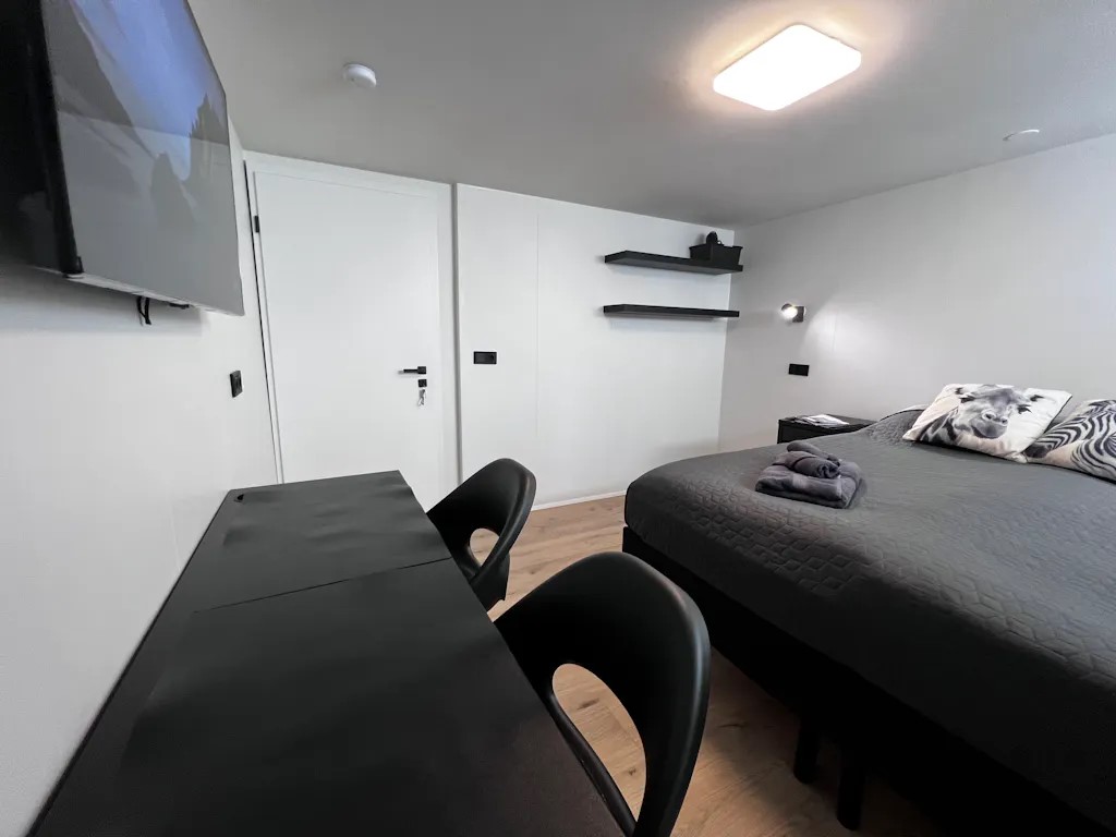 Hringbraut RVK Capital Region