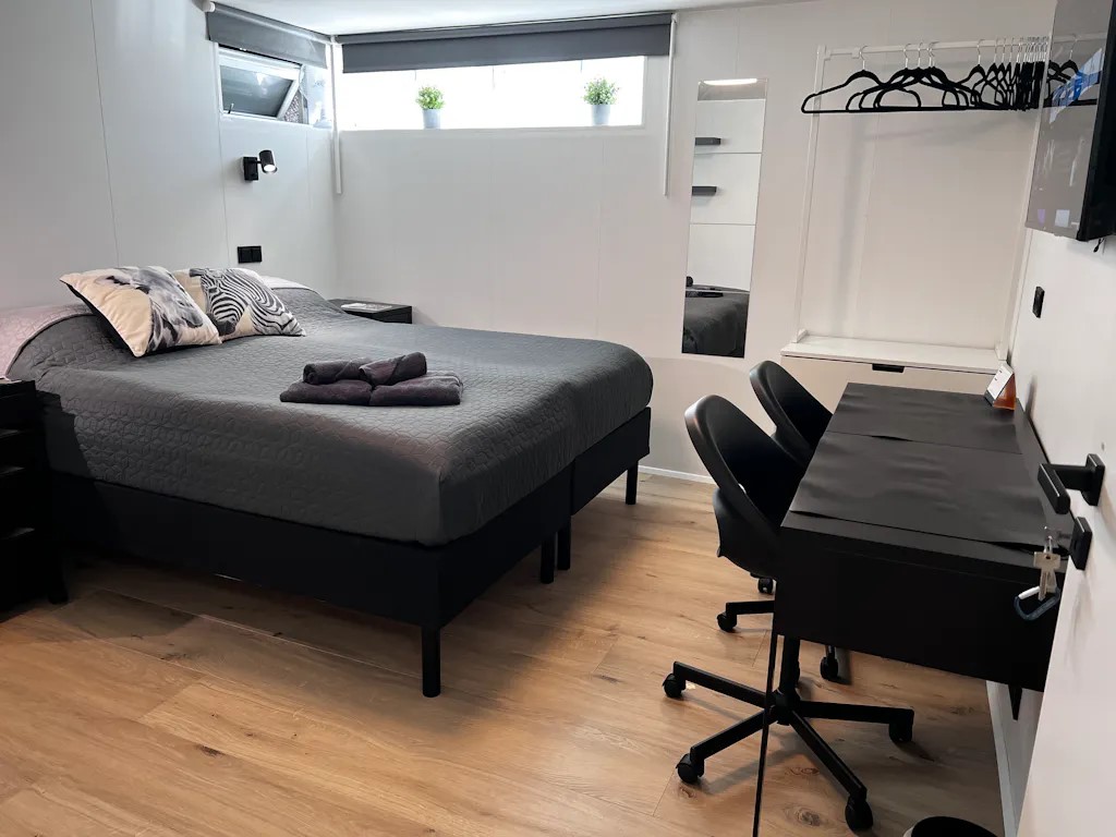Hringbraut RVK Capital Region