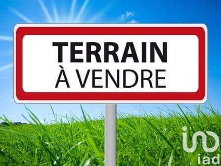  Le Gosier Grande-Terre