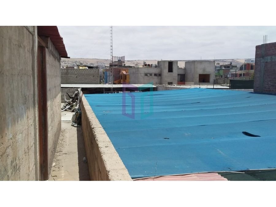  Tacna Tacna
