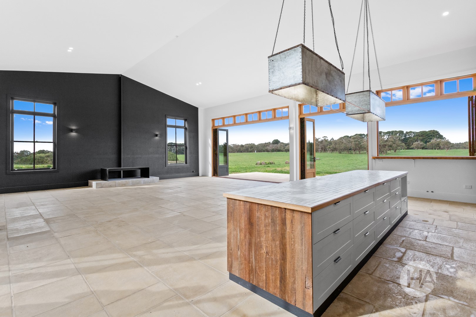 47 Tubbarubba Road Balnarring Victoria