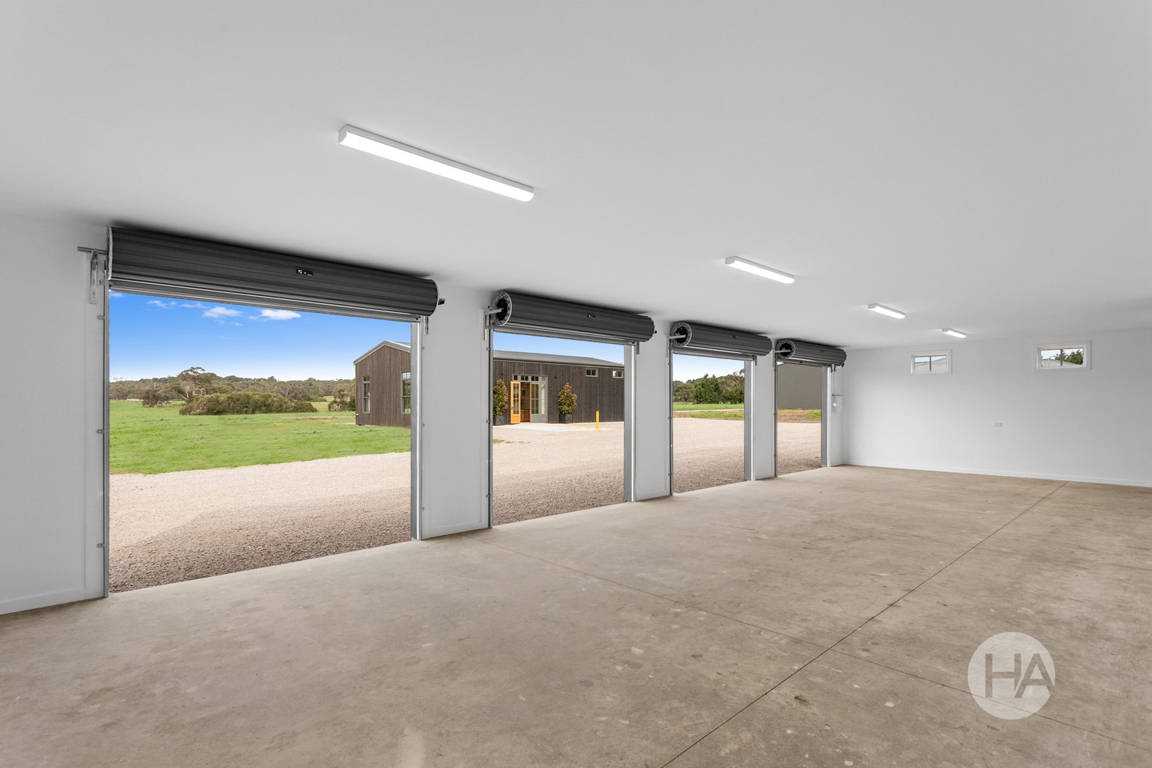 47 Tubbarubba Road Balnarring Victoria