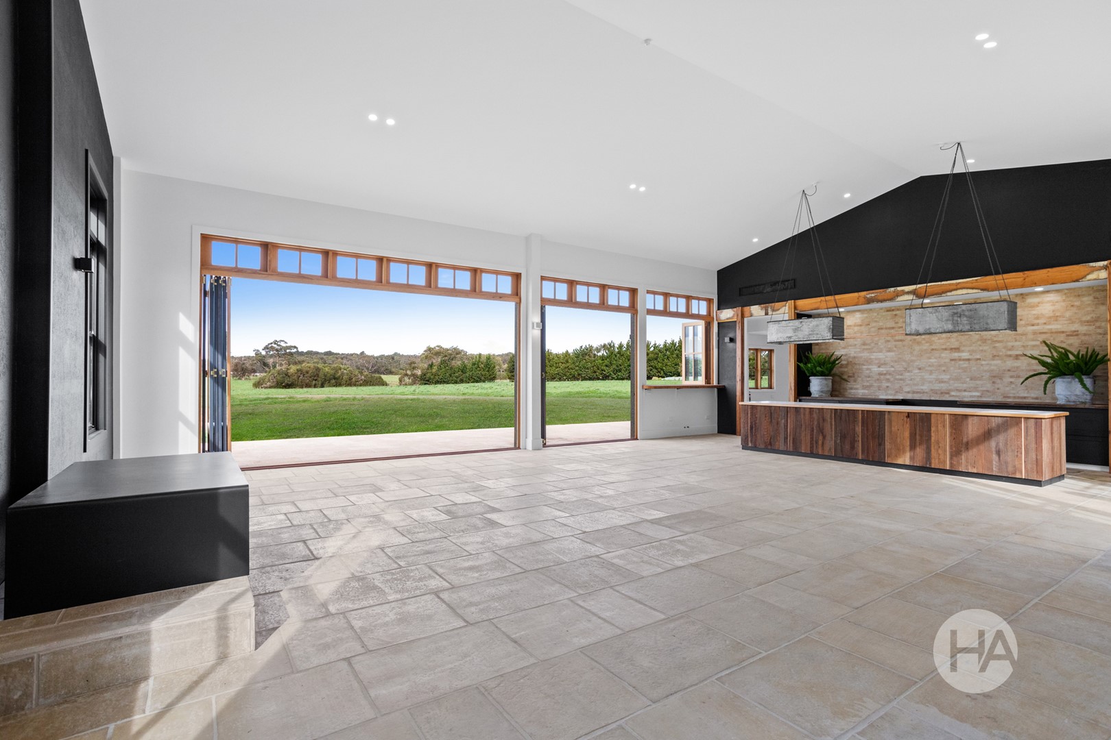 47 Tubbarubba Road Balnarring Victoria