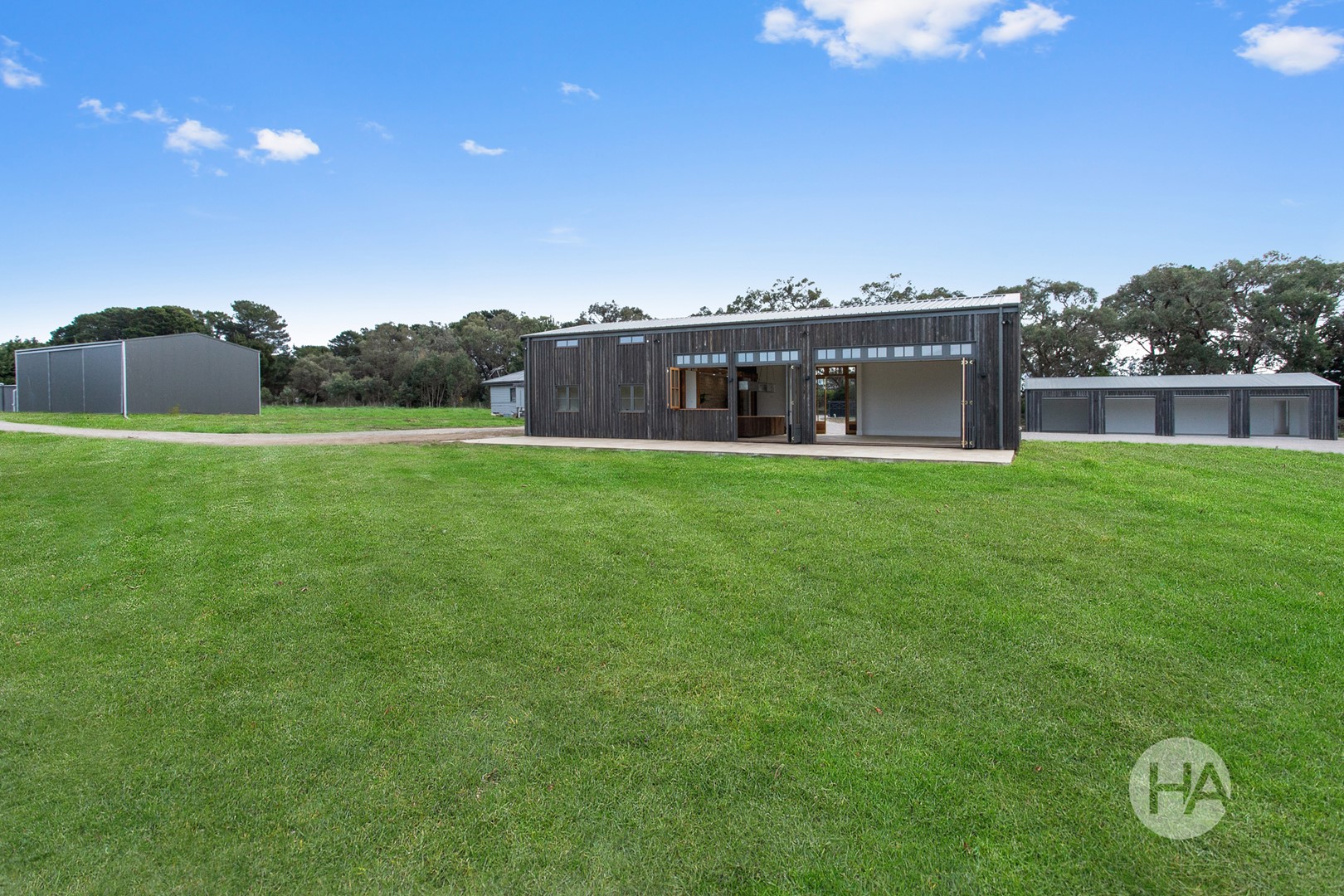 47 Tubbarubba Road Balnarring Victoria