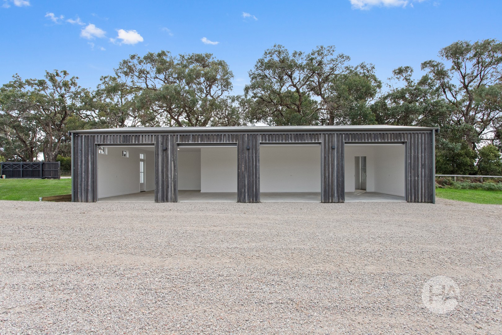 47 Tubbarubba Road Balnarring Victoria