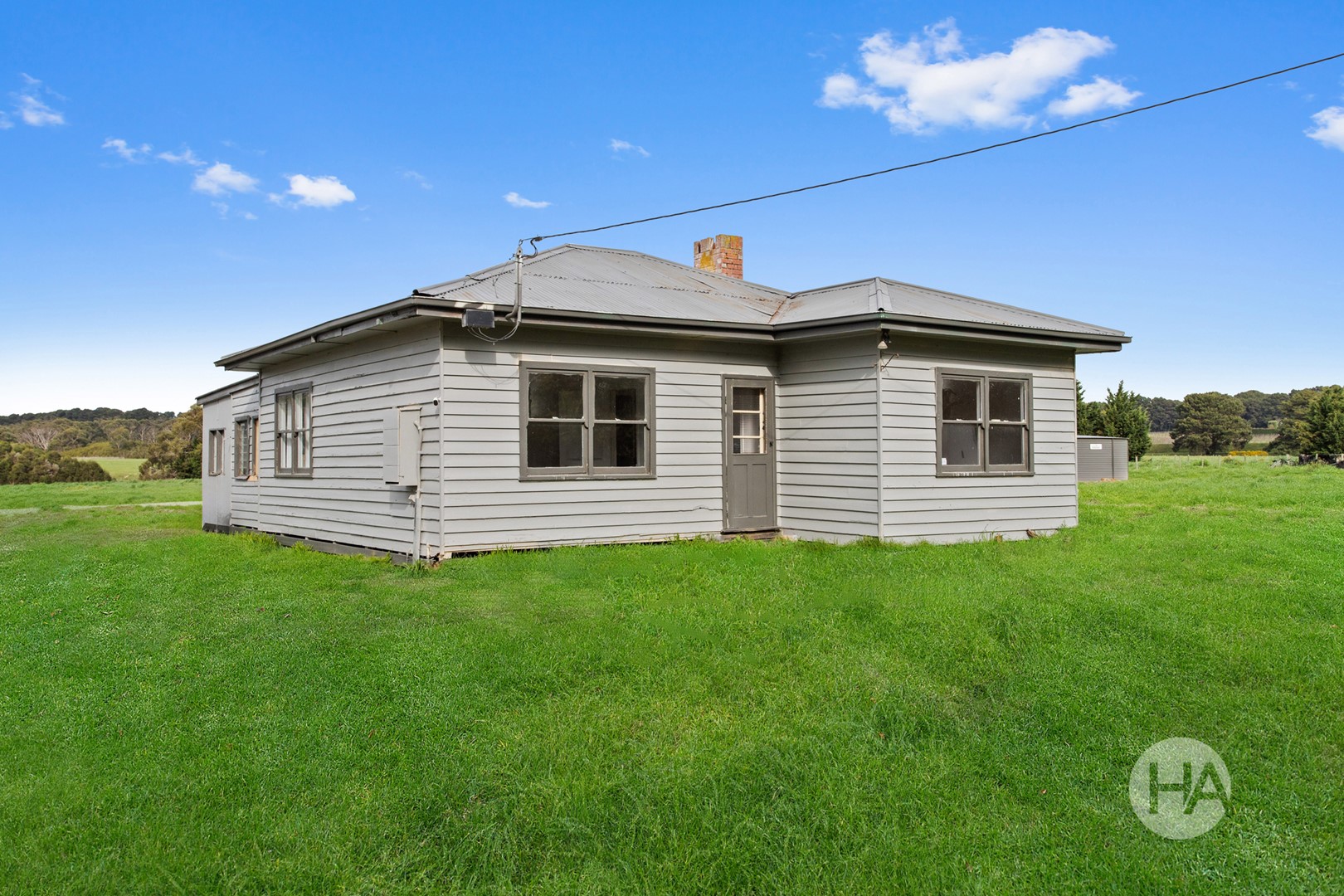 47 Tubbarubba Road Balnarring Victoria