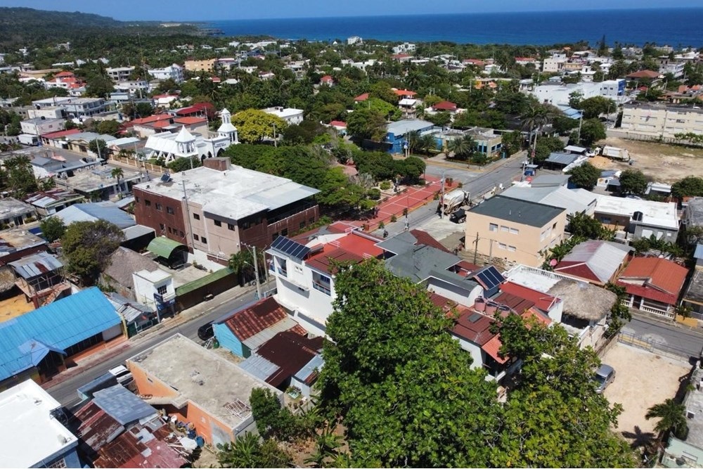  Cabrera MarÃ­a Trinidad SÃ¡nchez Province