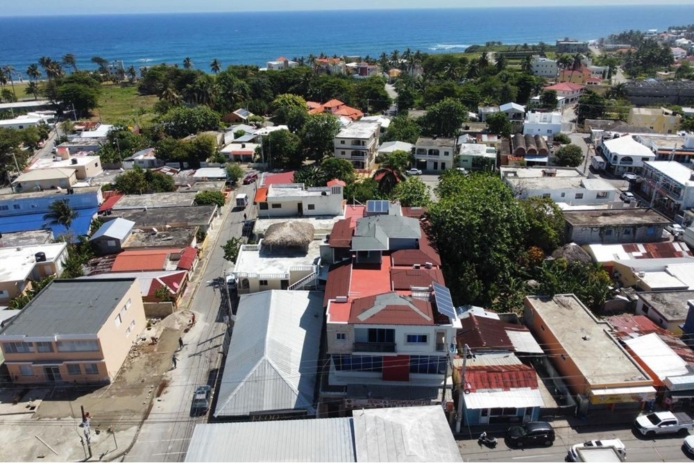  Cabrera MarÃ­a Trinidad SÃ¡nchez Province
