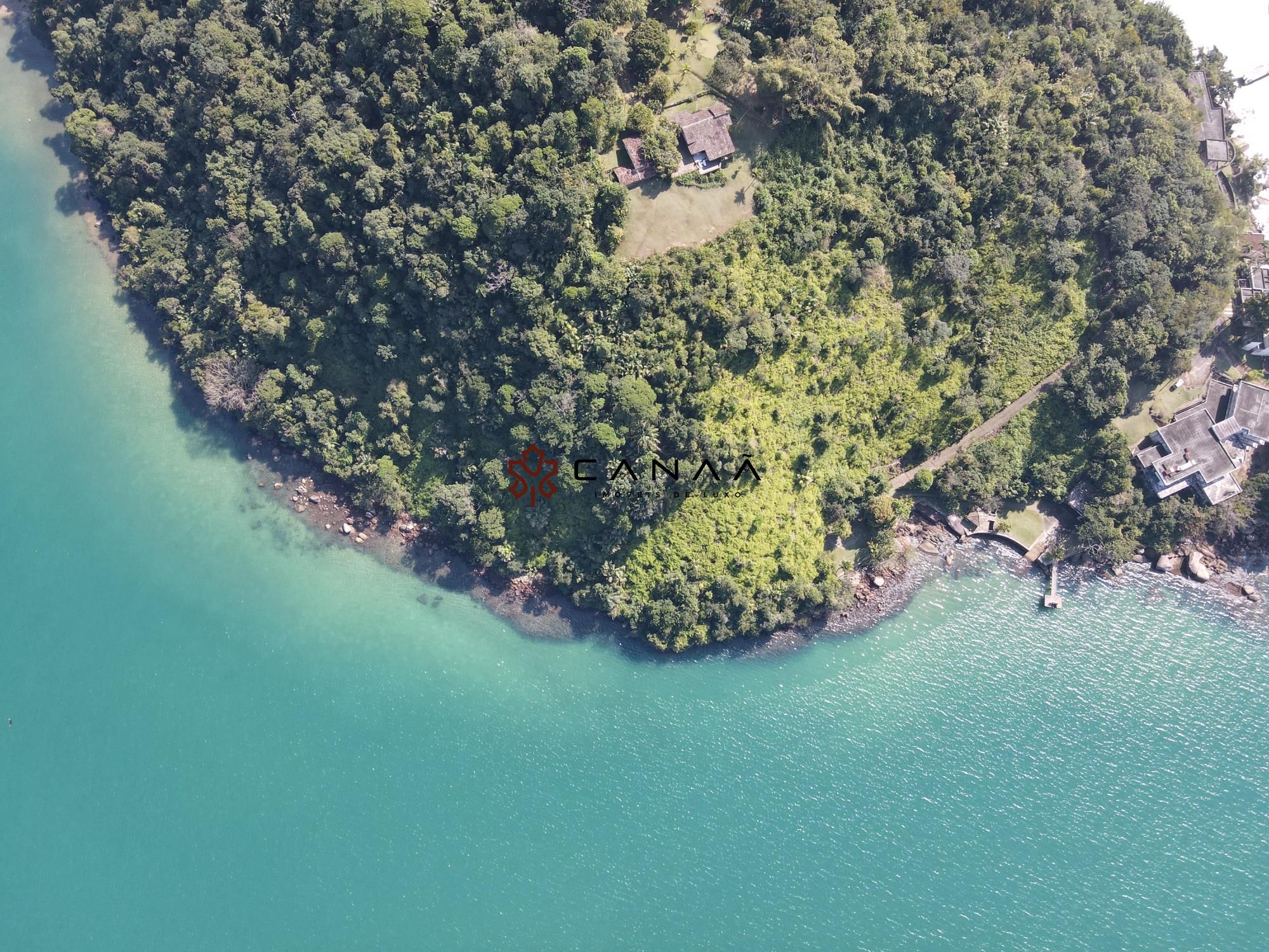Rodovia Procurador Haroldo Fernandes Duarte 0 Angra dos Reis State of Rio de Janeiro