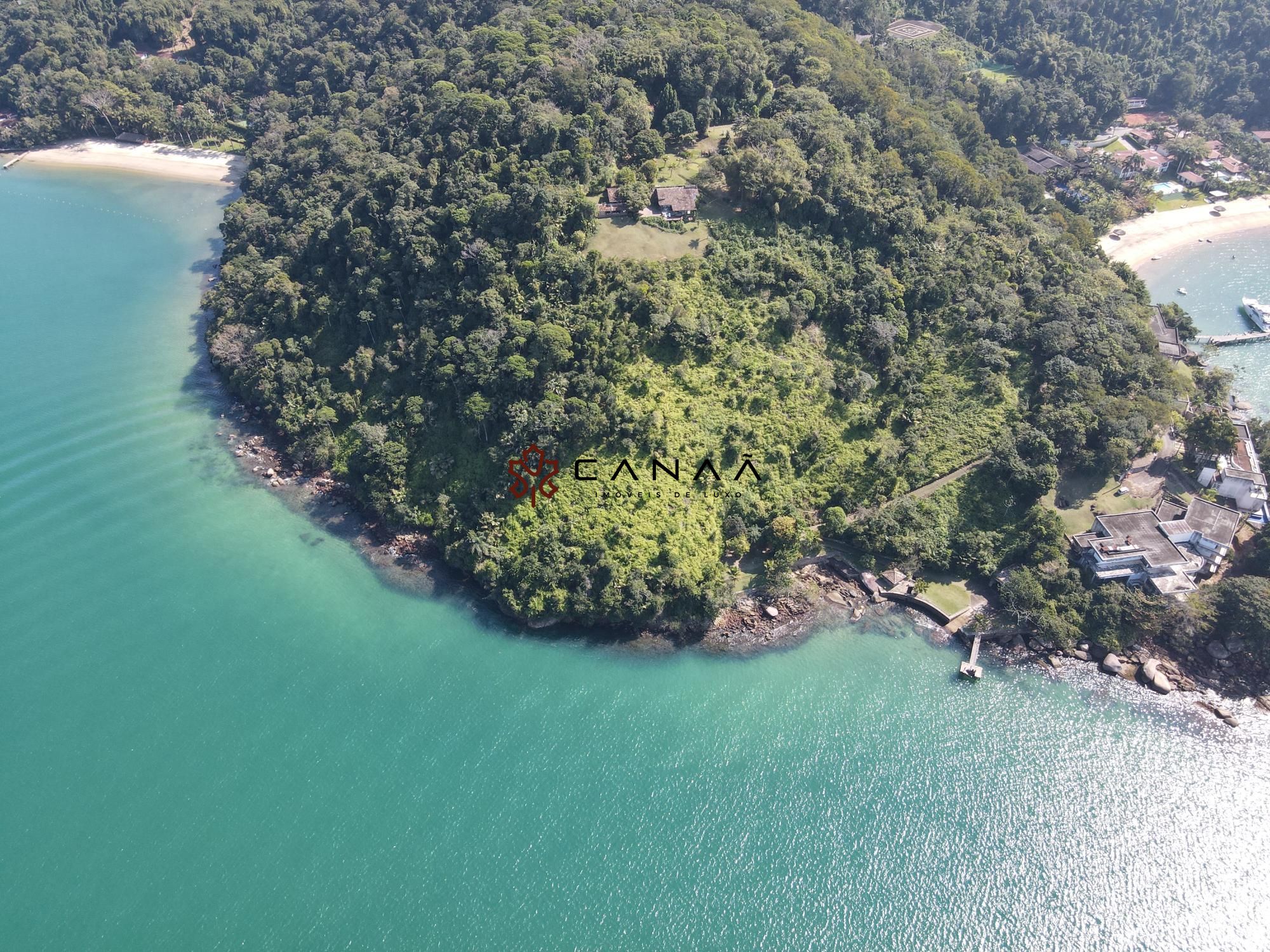 Rodovia Procurador Haroldo Fernandes Duarte 0 Angra dos Reis State of Rio de Janeiro