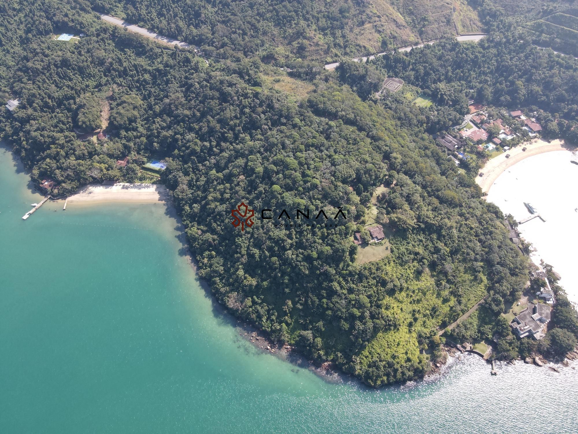 Rodovia Procurador Haroldo Fernandes Duarte 0 Angra dos Reis State of Rio de Janeiro