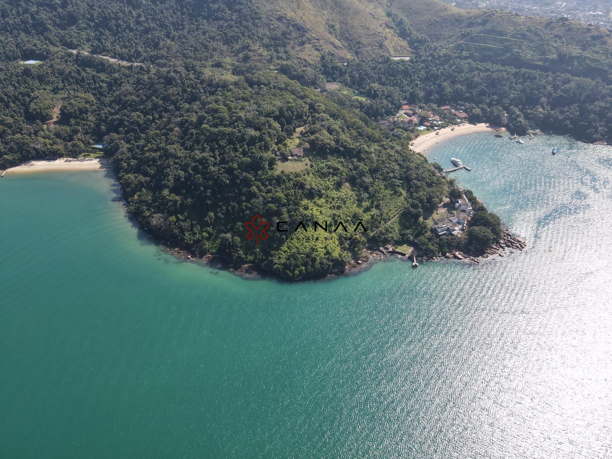 Rodovia Procurador Haroldo Fernandes Duarte 0 Angra dos Reis State of Rio de Janeiro
