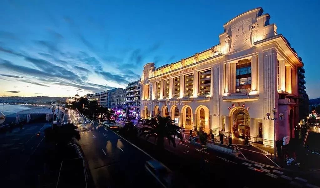  Nice Provence-Alpes-Côte d\'Azur