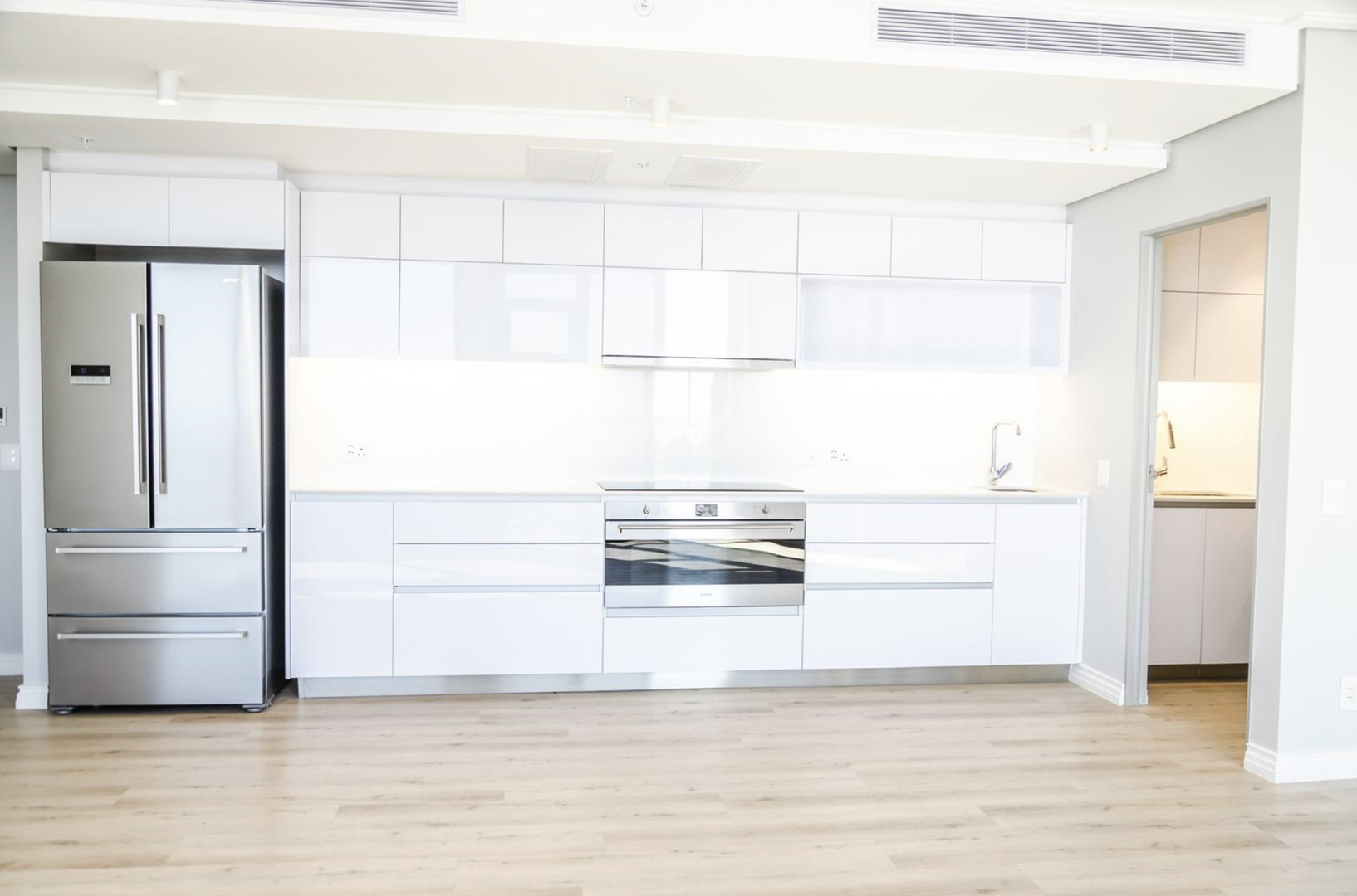 16 Bree St Cape Town Western Cape