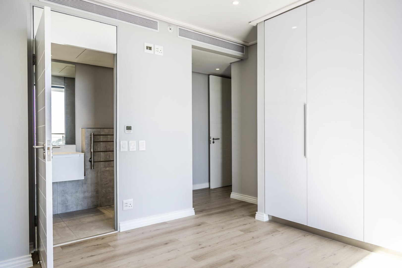 16 Bree St Cape Town Western Cape