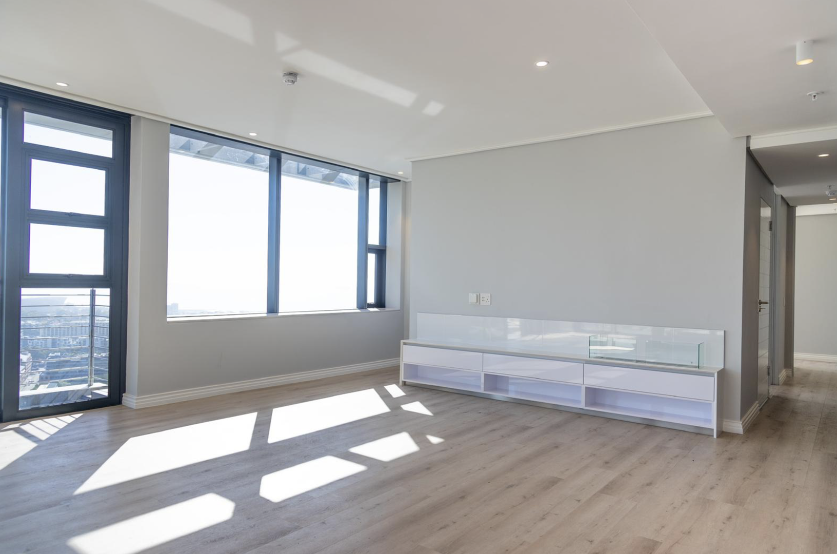 16 Bree St Cape Town Western Cape