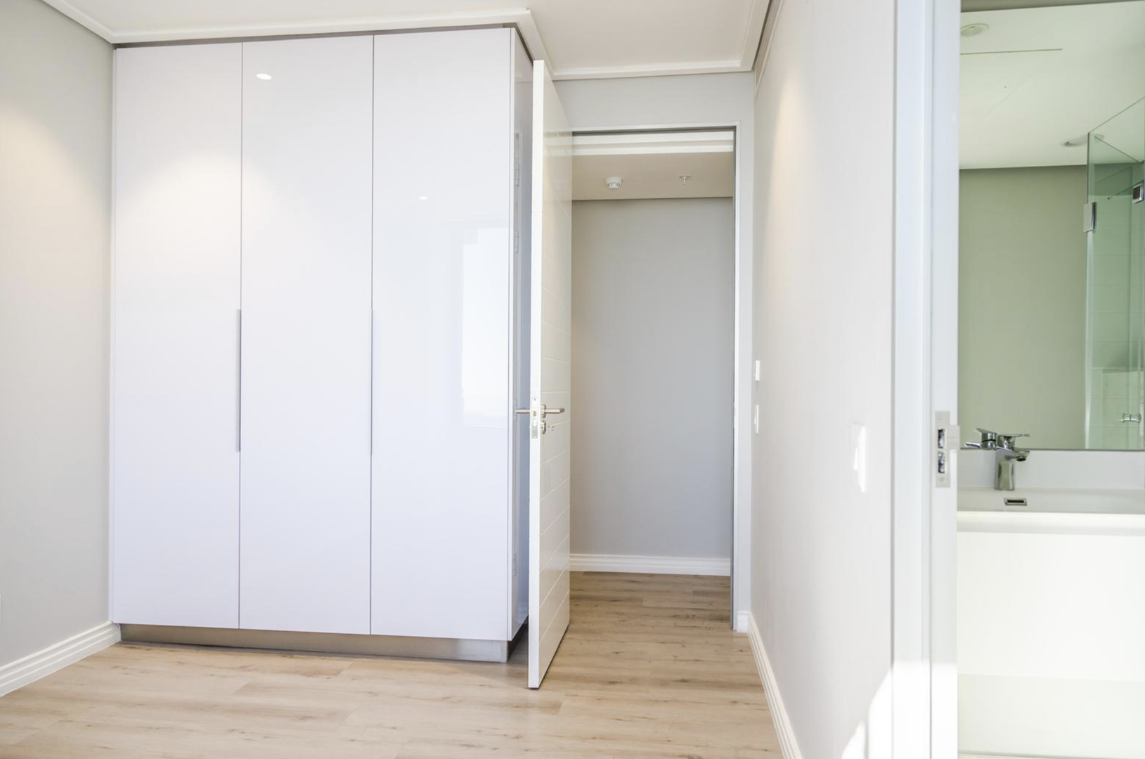 16 Bree St Cape Town Western Cape