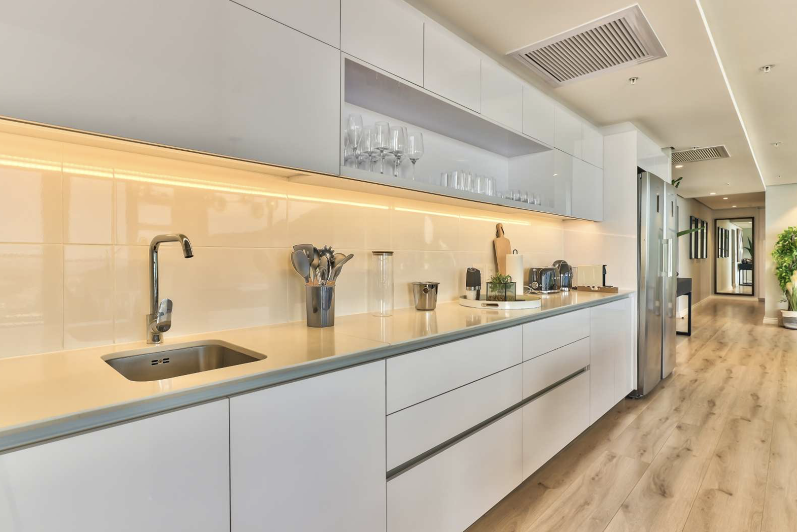 8000 Bree St Cape Town Western Cape