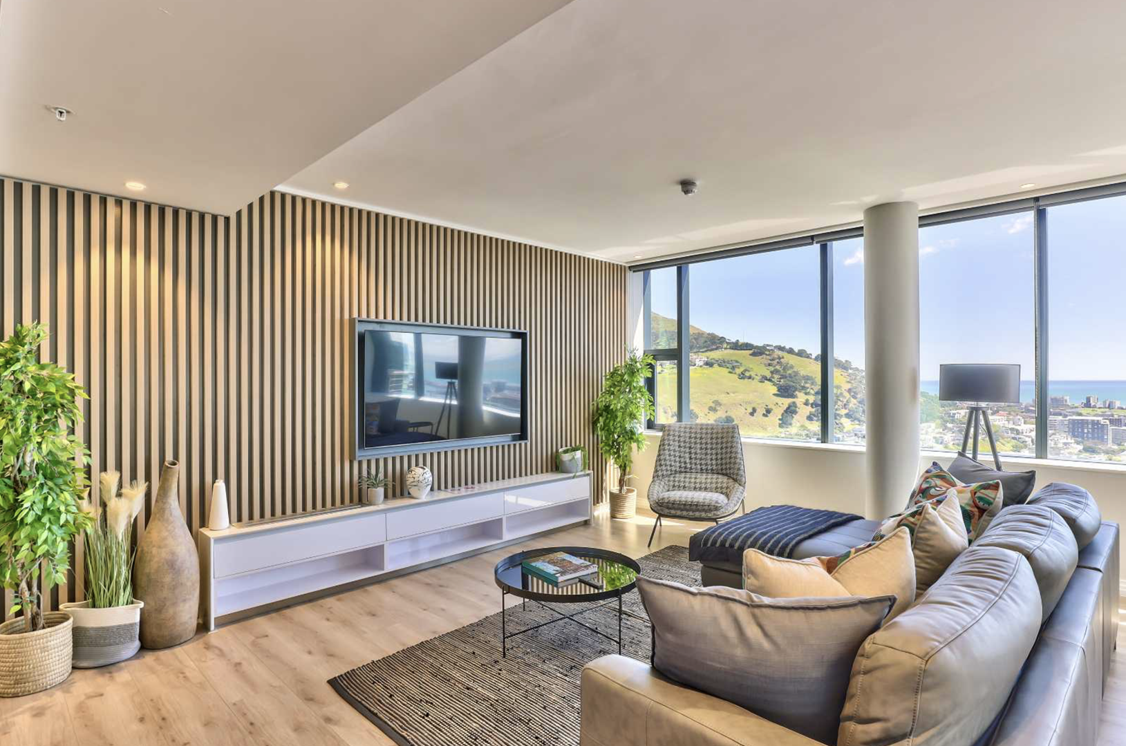 8000 Bree St Cape Town Western Cape