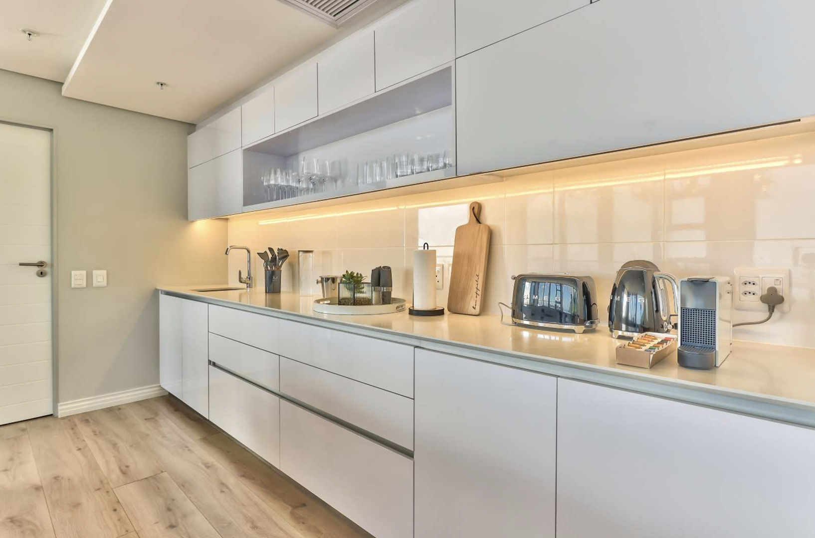 8000 Bree St Cape Town Western Cape