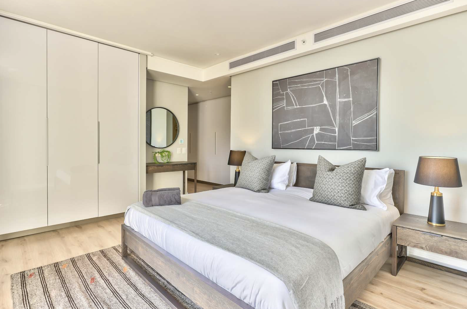 8000 Bree St Cape Town Western Cape