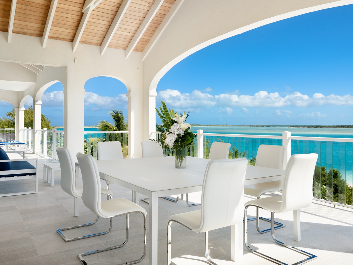 RRFX+QGW, Leeward Settlement TKCA 1ZZ, Turks and Caicos Islands Leeward Settlement Caicos Islands