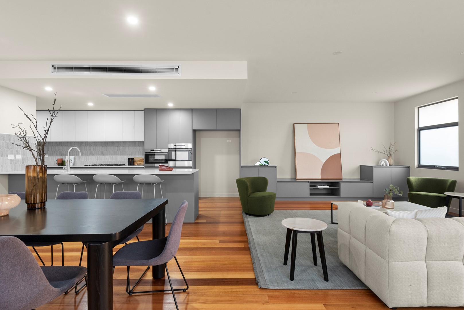 14 Highview Road Balwyn North Victoria