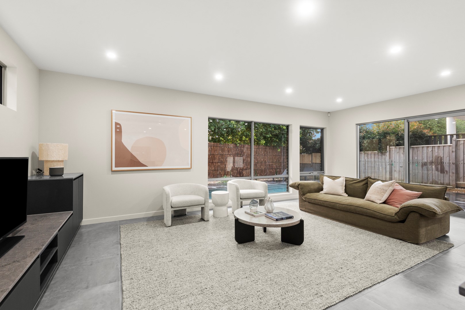 14 Highview Road Balwyn North Victoria