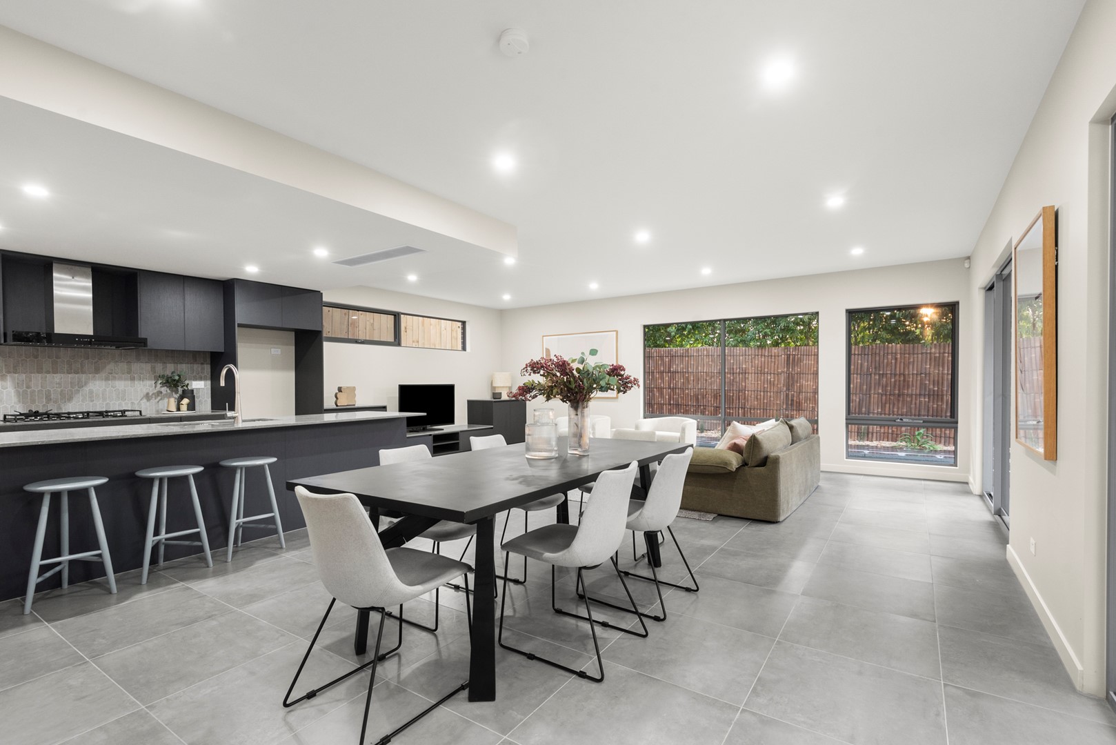 14 Highview Road Balwyn North Victoria