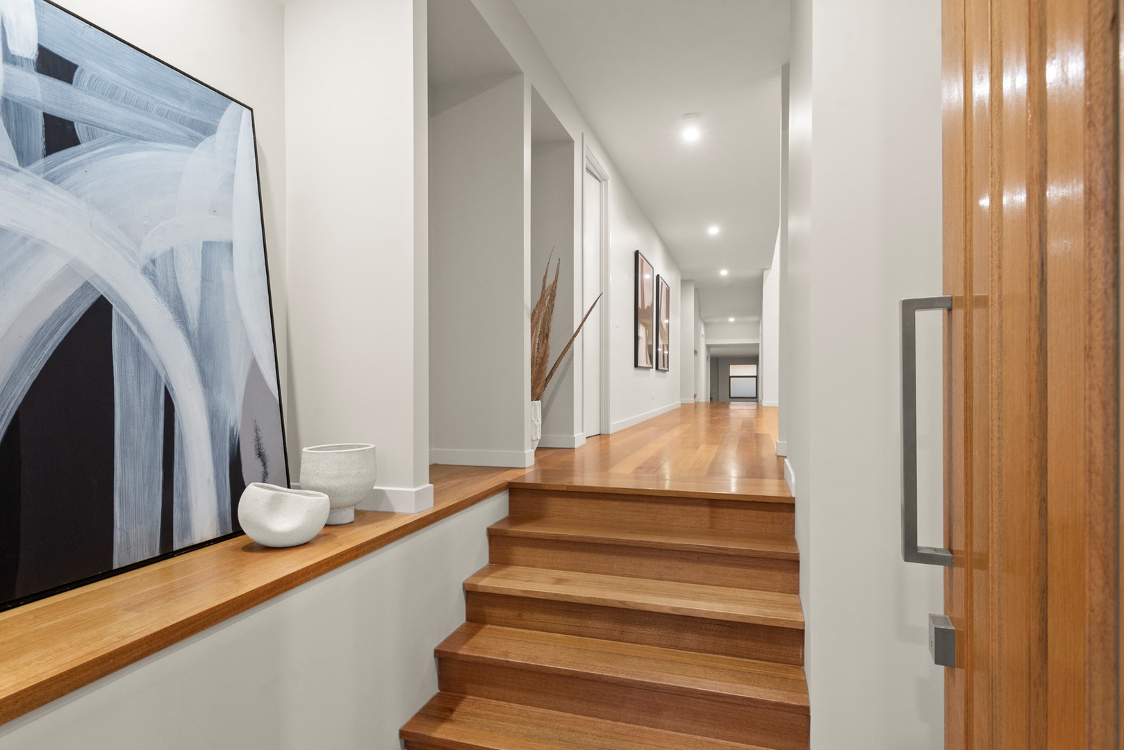 14 Highview Road Balwyn North Victoria