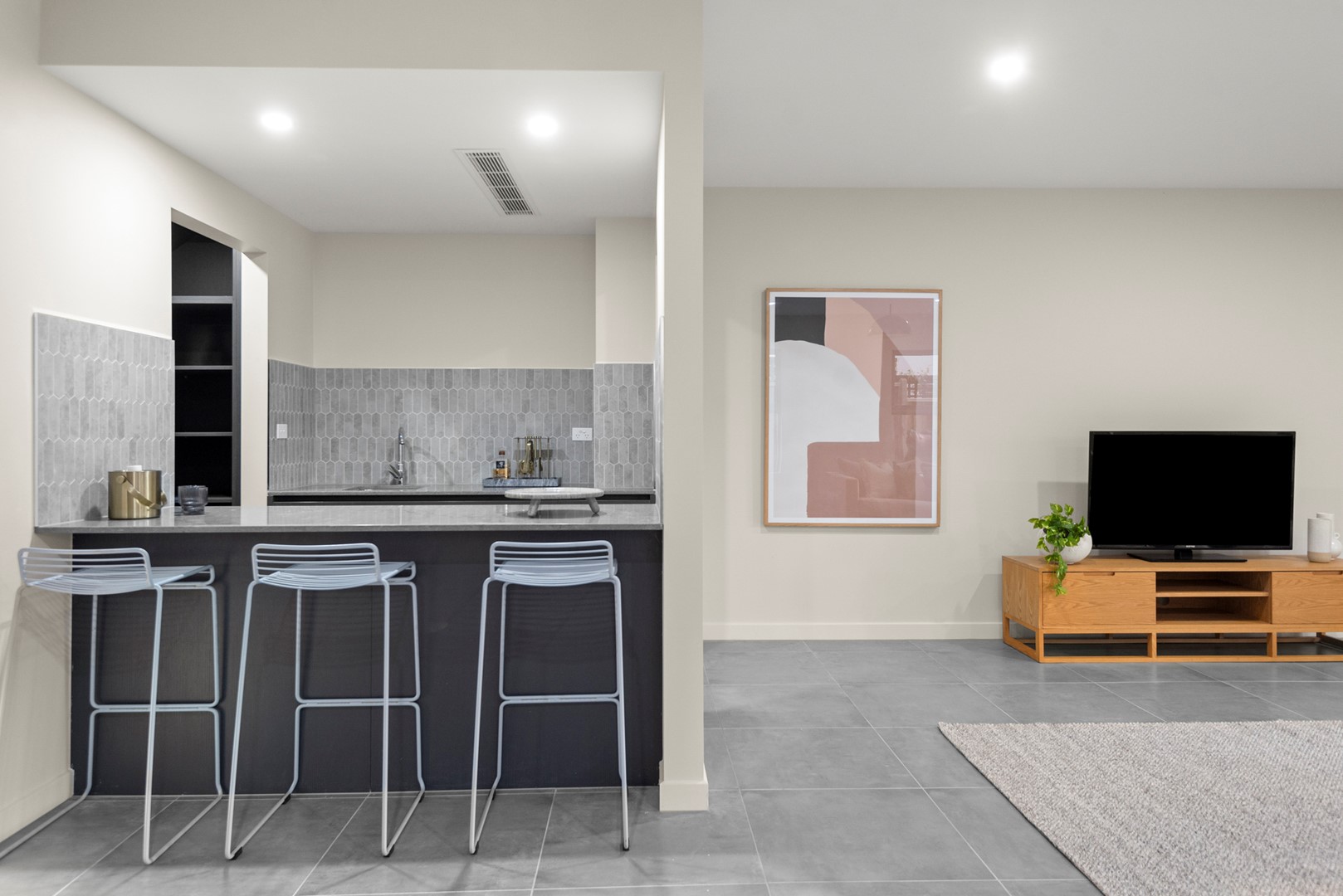 14 Highview Road Balwyn North Victoria