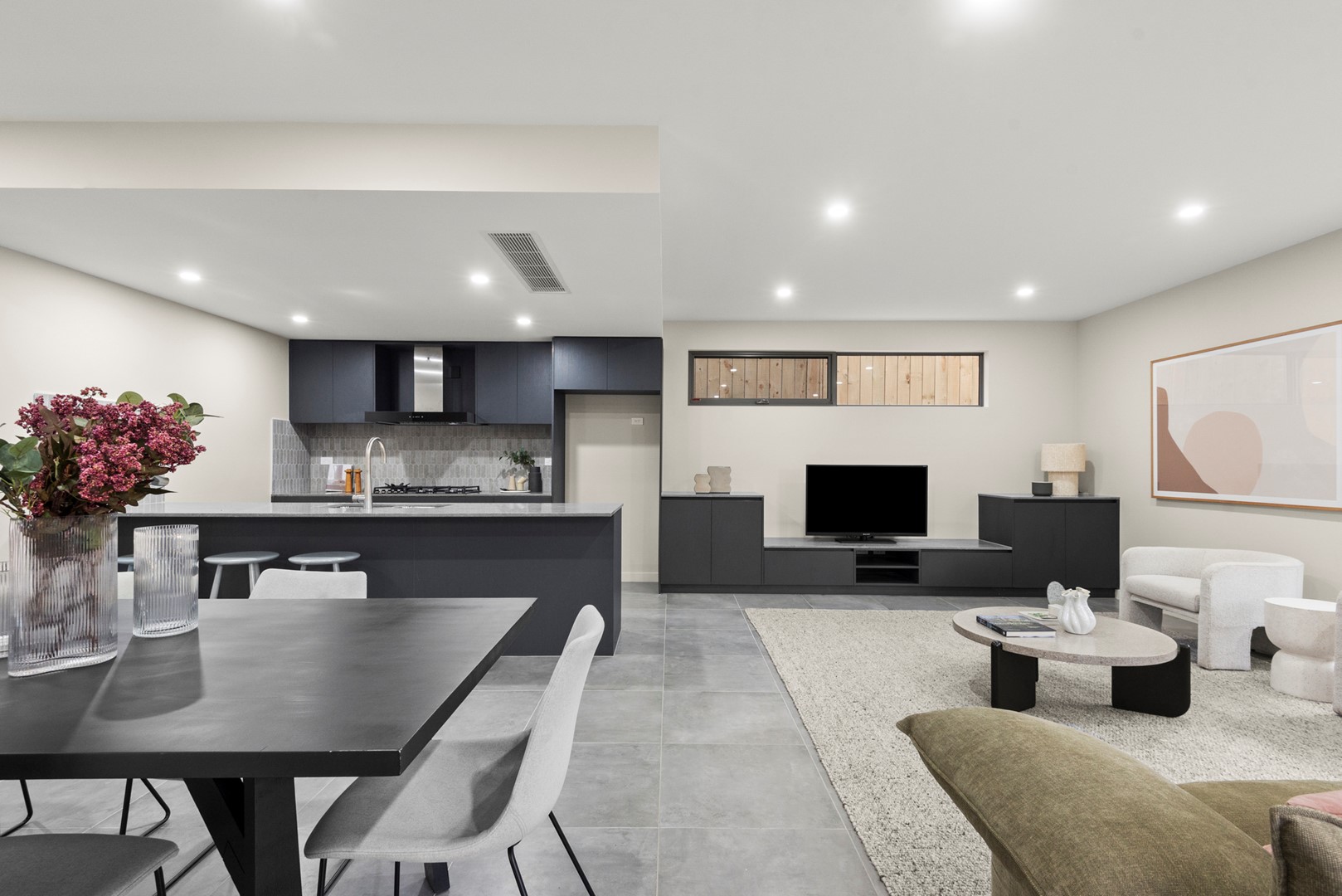14 Highview Road Balwyn North Victoria