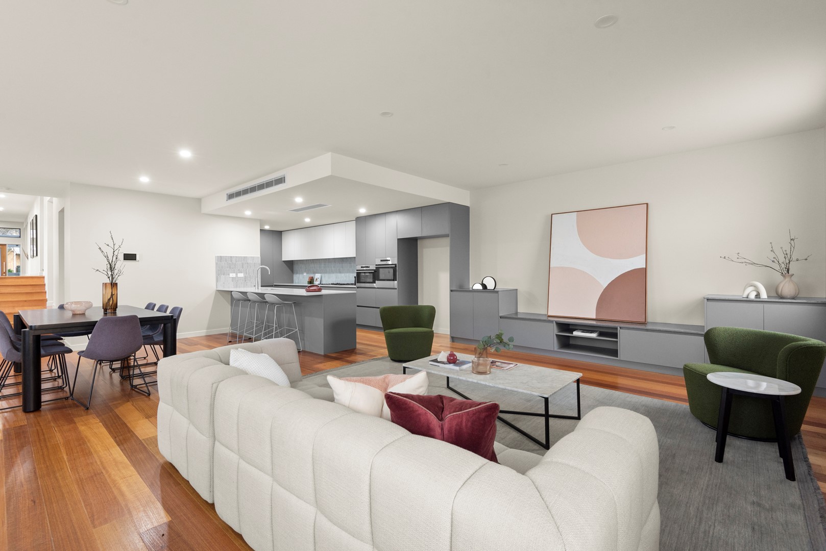 14 Highview Road Balwyn North Victoria