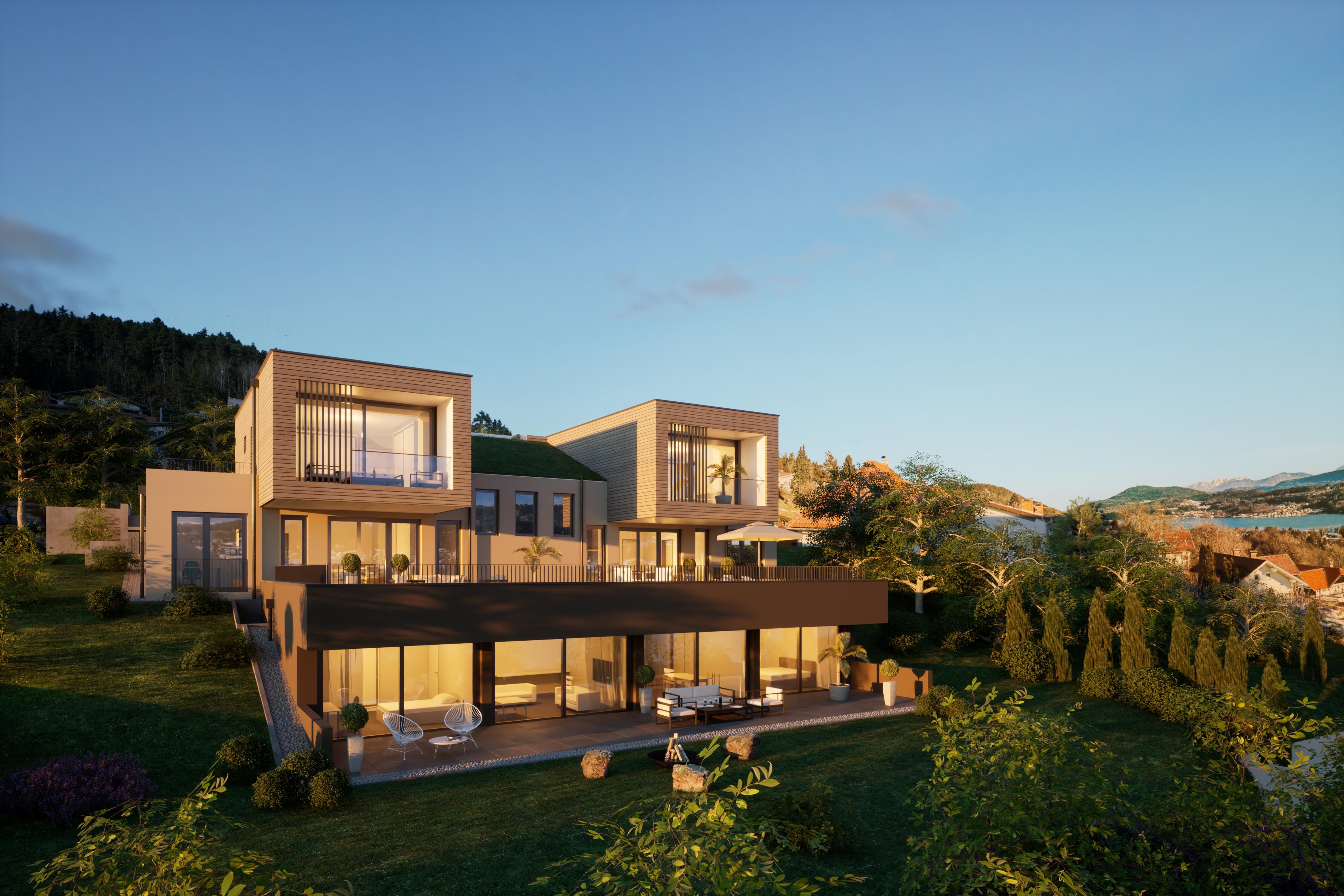 Velden am Wörthersee Velden am Wörthersee Carinthia