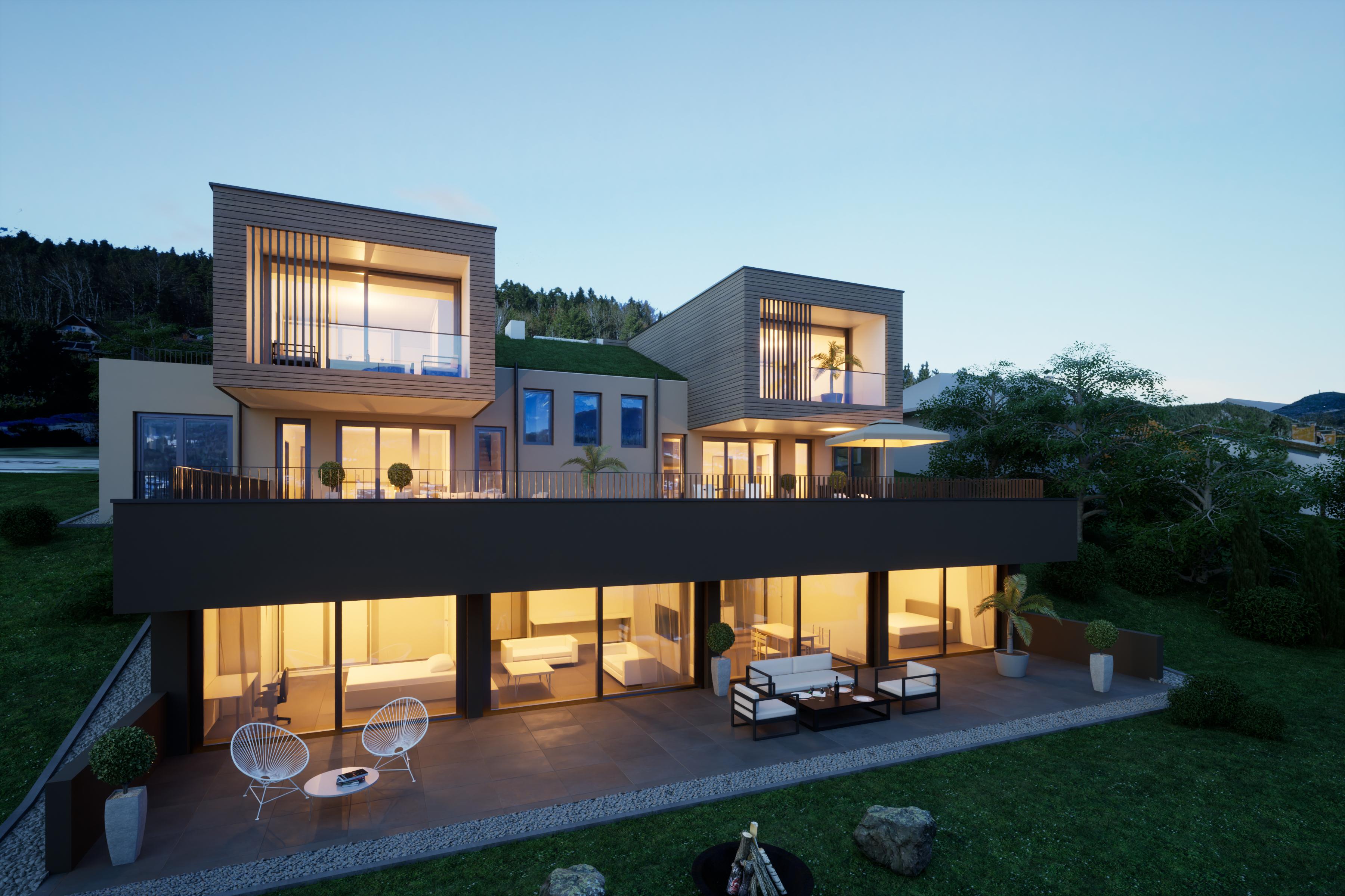 Velden am Wörthersee Velden am Wörthersee Carinthia