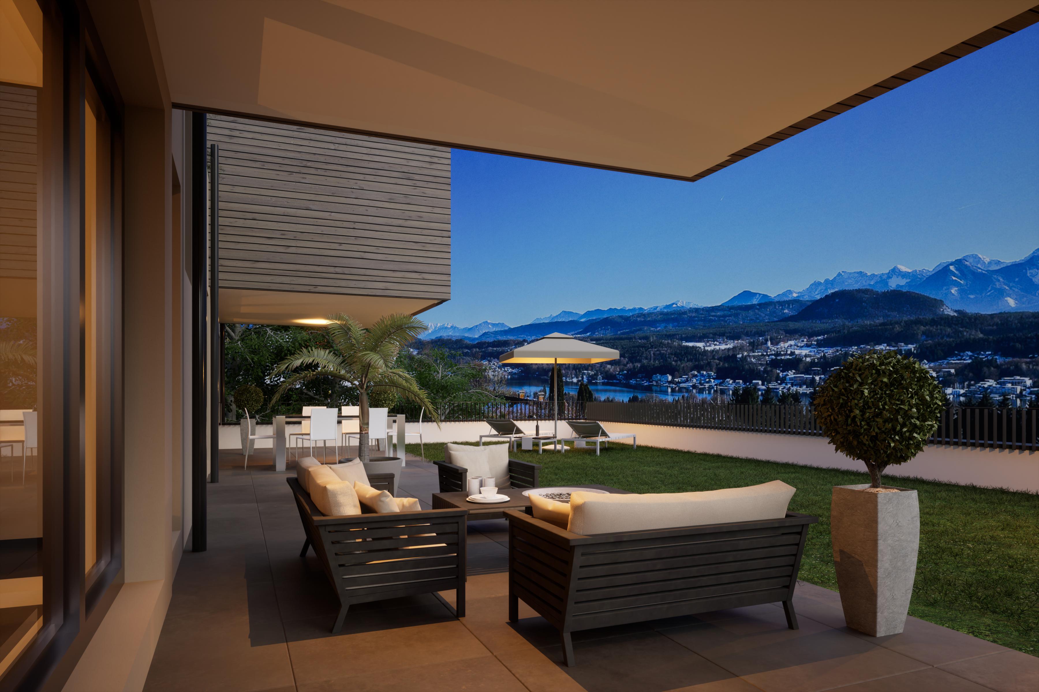 Velden am Wörthersee Velden am Wörthersee Carinthia