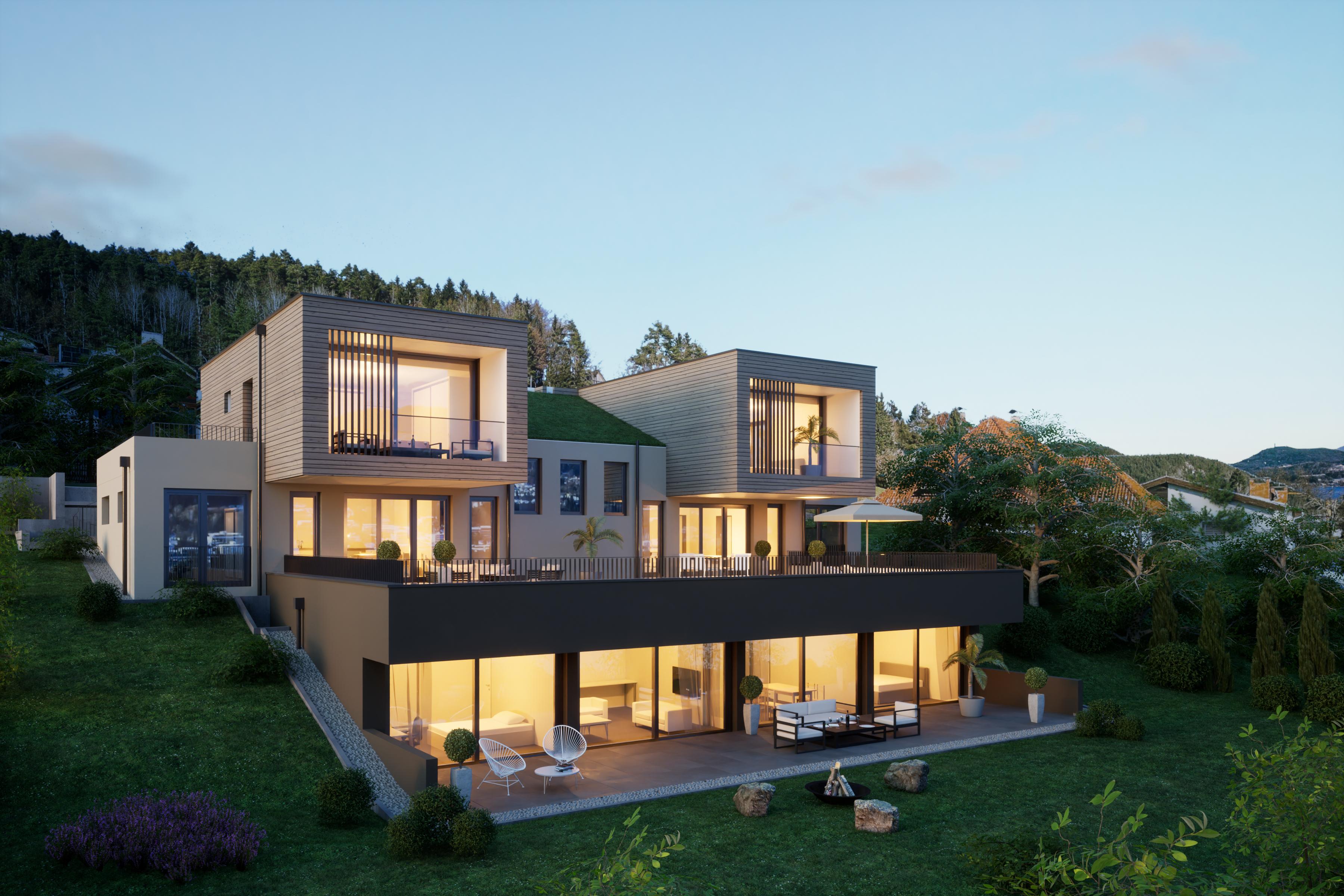 Velden am Wörthersee Velden am Wörthersee Carinthia