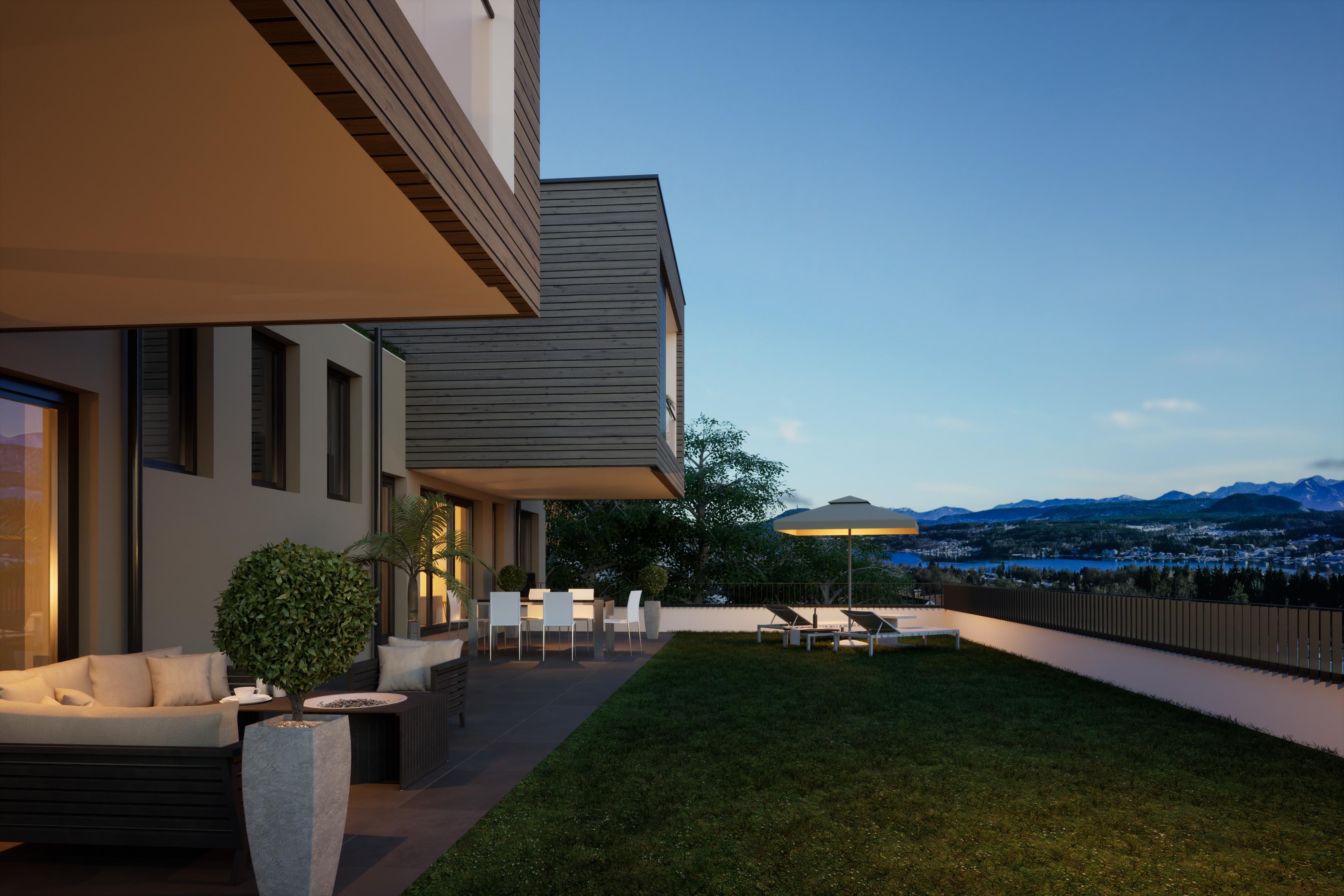 Velden am Wörthersee Velden am Wörthersee Carinthia