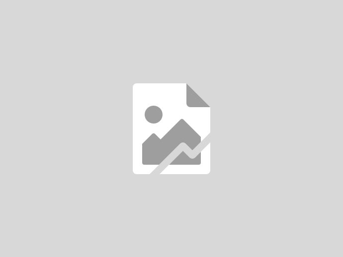 205a Paradera Oranjestad 