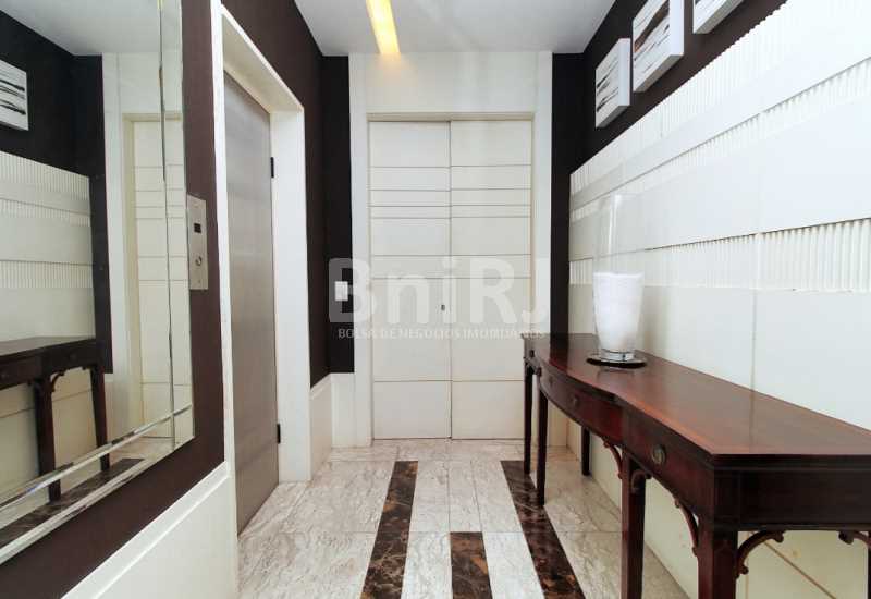 LEBLON, AVENIDA DELFIM MOREIRA, 1114, APTO 401 Rio de Janeiro State of Rio de Janeiro
