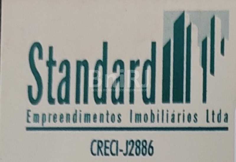 LEBLON, AVENIDA DELFIM MOREIRA, 1114, APTO 401 Rio de Janeiro State of Rio de Janeiro