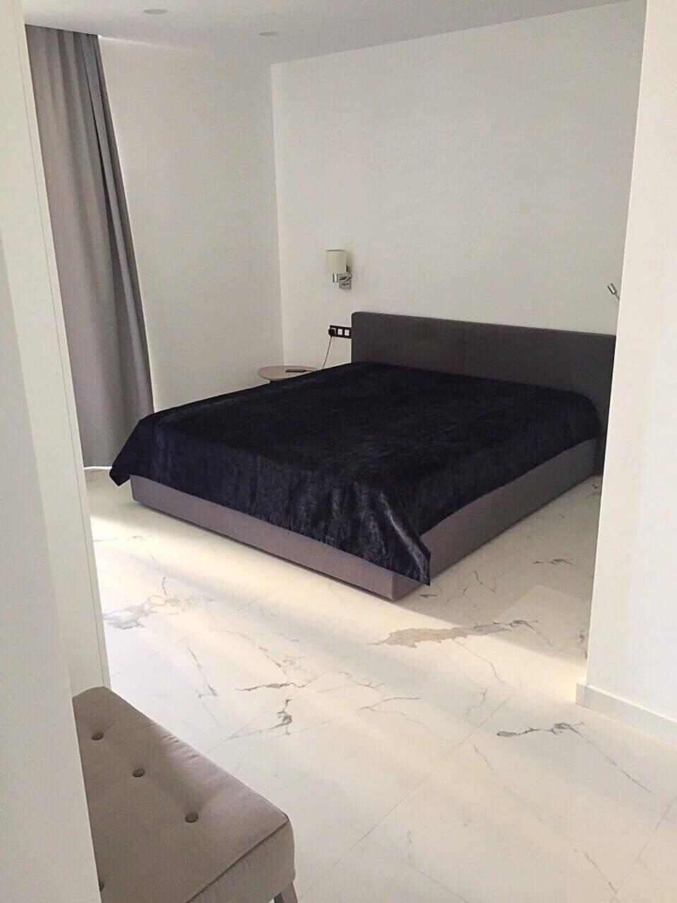 40 Rustaveli Ave Batumi Adjara