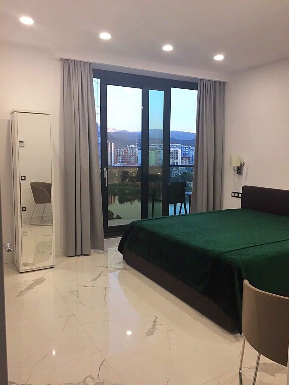 40 Rustaveli Ave Batumi Adjara