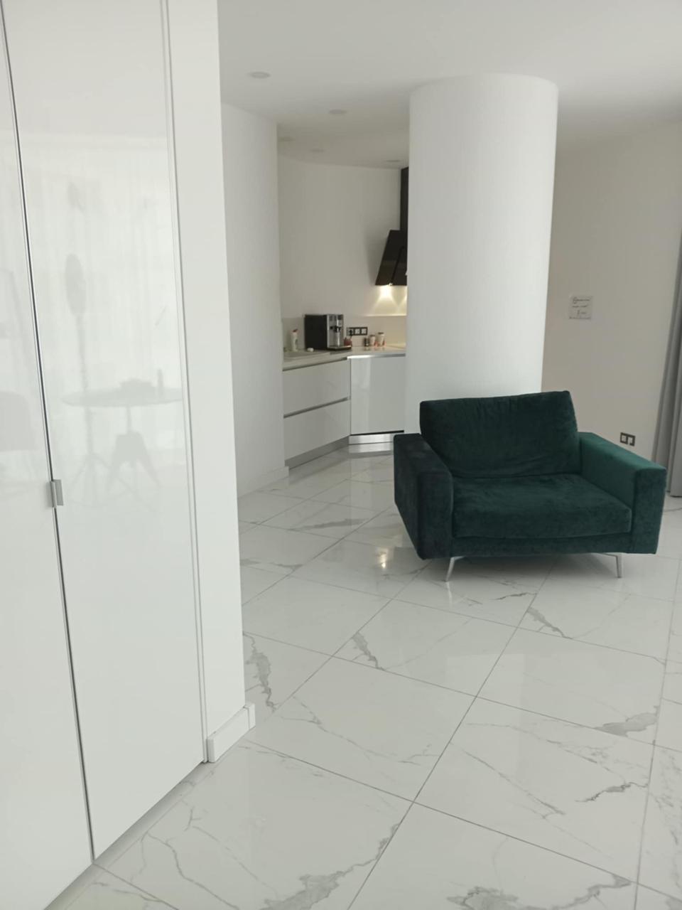 40 Rustaveli Ave Batumi Adjara